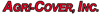 Access Logo