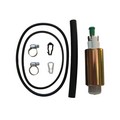 Autobest F1053 Electric Fuel Pump