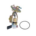 Autobest F1087A Fuel Pump and Sender Assembly