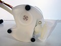 Autobest F1104A Fuel Pump Module Assembly