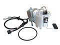 Autobest F1108A Fuel Pump Module Assembly