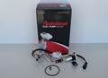 Autobest F1155A Fuel Pump and Sender Assembly