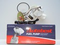Autobest F1195A Fuel Pump Module Assembly