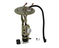 Autobest F1217A Fuel Pump and Sender Assembly