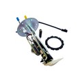 Autobest F1234A Fuel Pump and Sender Assembly