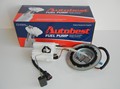 Autobest F1255A Fuel Pump Module Assembly