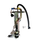 Autobest F1277A Fuel Pump and Sender Assembly