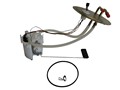 Autobest Quality Electric Fuel Pumps