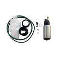 Autobest F1329 Fuel Pump and Strainer Set