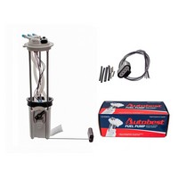 Autobest Quality Electric Fuel Pumps