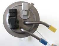 Autobest Quality Electric Fuel Pumps