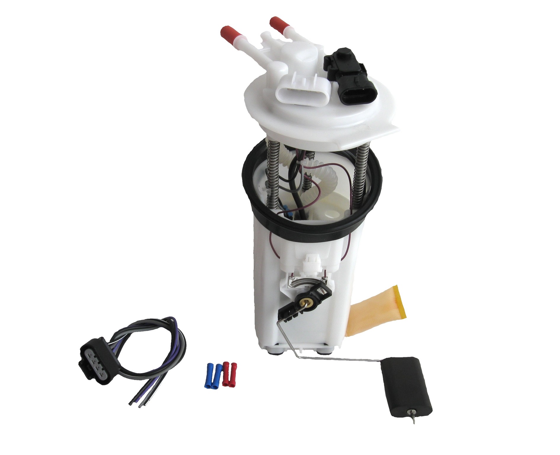 Autobest Quality Electric Fuel Pumps