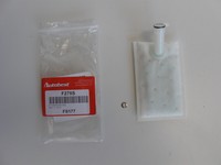 Autobest Fuel Pump Strainers