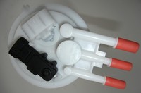 Autobest Quality Electric Fuel Pumps