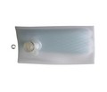 Autobest F293S Fuel Pump Strainer