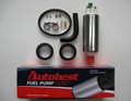 Autobest Quality Electric Fuel Pumps