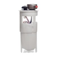 Autobest Quality Electric Fuel Pumps