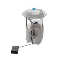 Autobest Quality Electric Fuel Pumps
