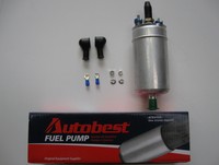 Autobest Quality Electric Fuel Pumps