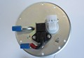 Autobest Quality Electric Fuel Pumps