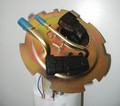 Autobest Quality Electric Fuel Pumps