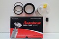 Autobest Quality Electric Fuel Pumps