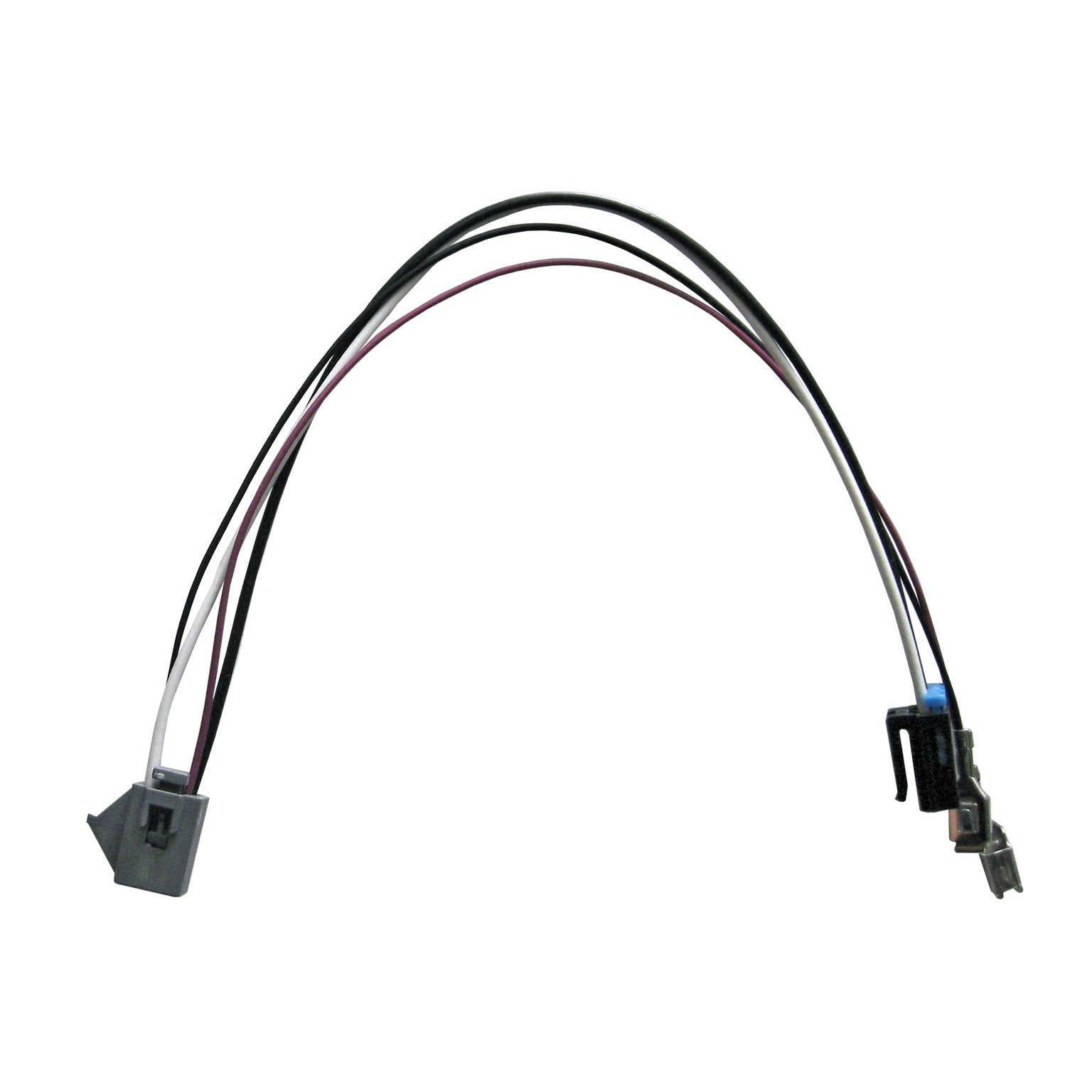 Autobest Fuel Pump Wiring Harness