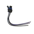 Autobest Fuel Pump Wiring Harness