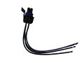 Autobest FW901 Fuel Pump Wiring Harness