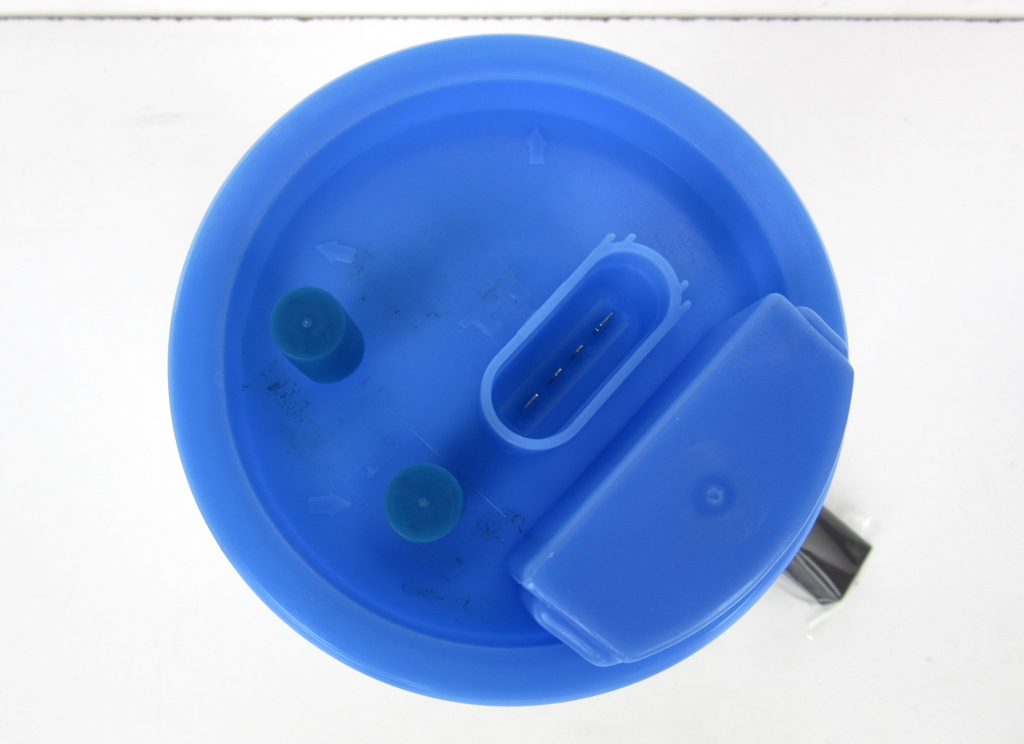 Autobest Quality Electric Fuel Pumps