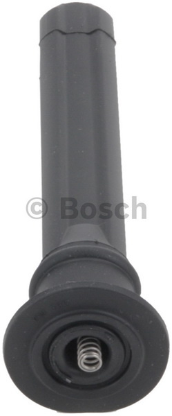 Bosch Coil on Plug Connector