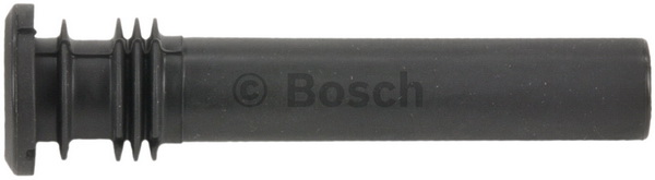 Bosch Coil on Plug Connector