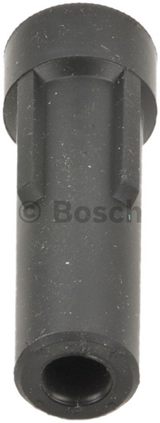 Bosch Coil on Plug Connector