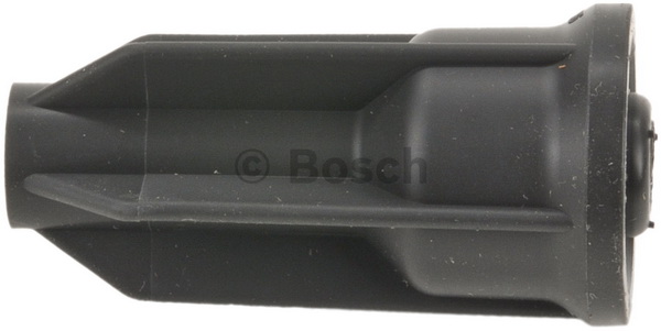 Bosch Coil on Plug Connector