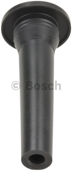 Bosch Coil on Plug Connector