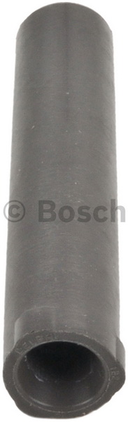 Bosch Coil on Plug Connector
