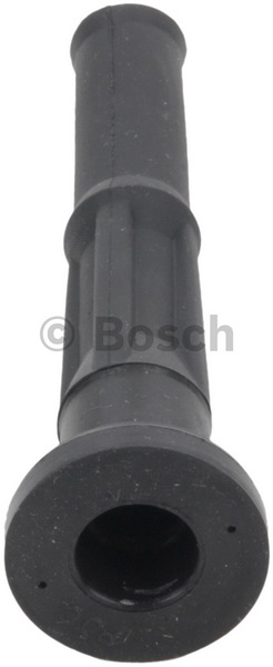 Bosch Coil on Plug Connector