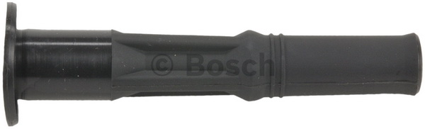 Bosch Coil on Plug Connector