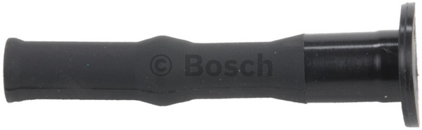 Bosch Coil on Plug Connector