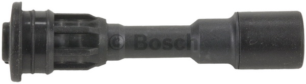 Bosch Coil on Plug Connector