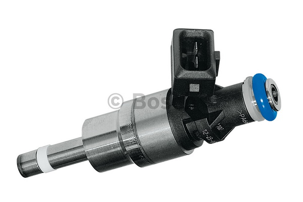 Bosch 0261500008 High-pressure injector, GDI