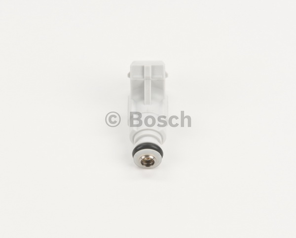 Bosch 0280155744 Fuel Injector