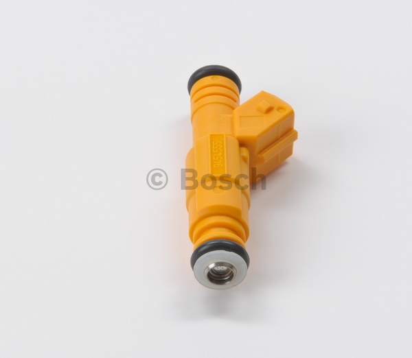 Bosch 0280155746 Fuel Injector
