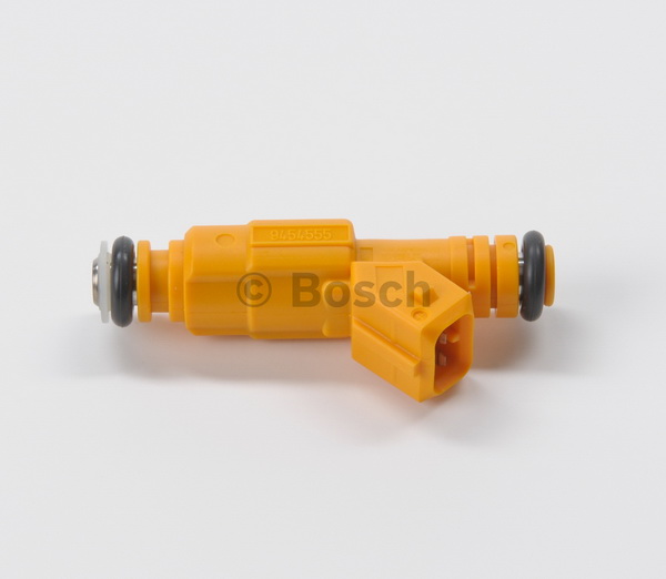 Bosch Fuel Injector