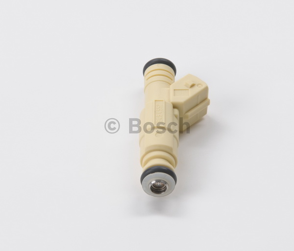 Bosch 0280155766 Fuel Injector