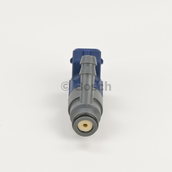 Bosch 0280155791 Fuel Injector