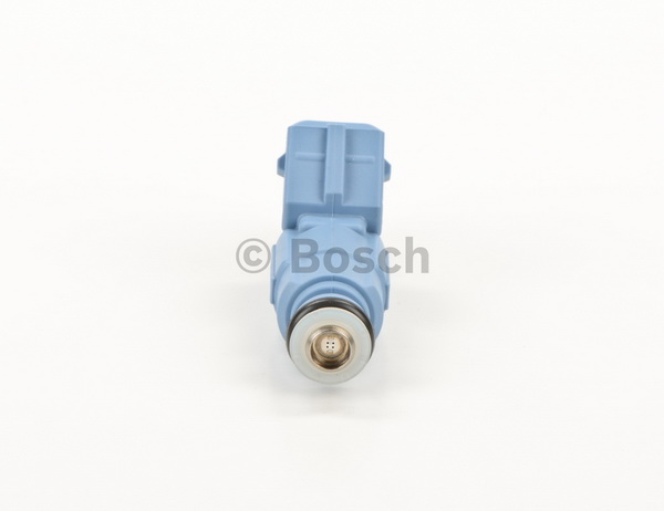 Bosch 0280155830 Fuel Injector