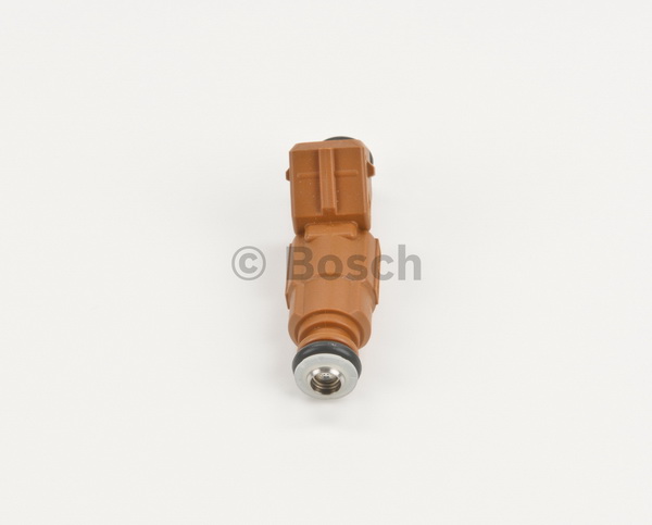 Bosch 0280155831 Fuel Injector