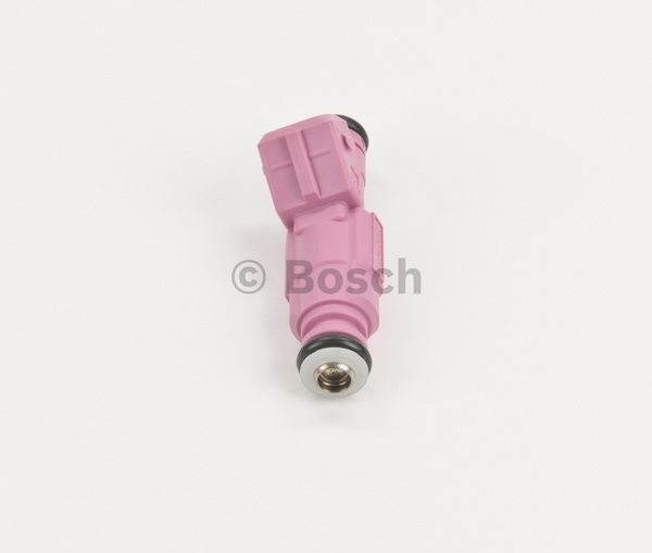 Bosch 0280155832 Fuel Injector