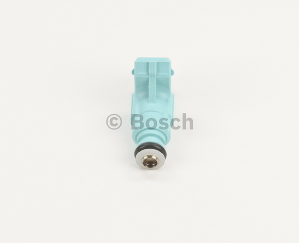 Bosch 0280155839 Fuel Injector